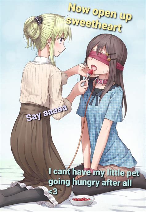 Forced Hentai .